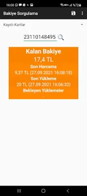 İzmir Akıllı Ulaşım Rehberi android App screenshot 4